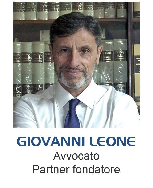 Giovanni Leone